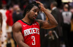 Find out the latest on your favorite nba players on cbssports.com. Nba 2020 21 Houston Rockets Roster