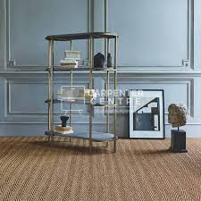 sisal carpet dubai get luxury carpets