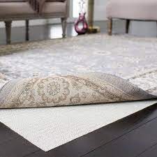 rugs flooring the
