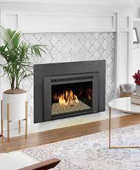 430 Mod Fyre By Fireplace Xtrordinair