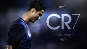 You can set your favorite cristiano cr7 wallpapers to find it any time. Cr7 Cristiano Ronaldo Wallpapers Hd Wallpapers Id 27407