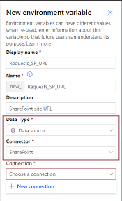 alm for sharepoint based solutions