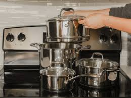 The Last Cookware Set You Ll Ever Want