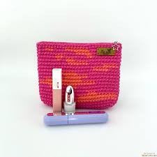 makeup bag bo tak skrami com