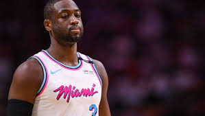 113 results for miami heat vice jersey. Betting On Miami Heat Is A Mistake When They Re Wearing Their Miami Vice Uniforms Theduel