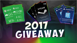 Buy your steam gift card online to receive it with instant email delivery. Pin On Get Passive Income