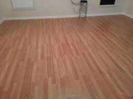 flooring services chatham property