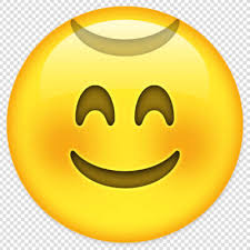 free happy emoji png images