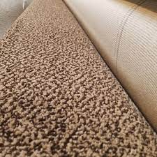 best carpet whole in los angeles