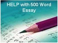 How Many Pages Is Words Word Counter Blog Overnight Essay Quora