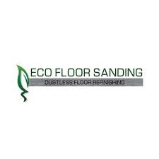 boston hardwood flooring companies