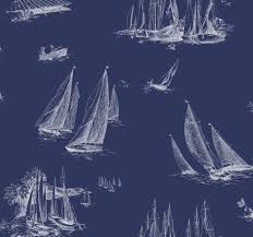 york wallcoverings ac6136 blue book