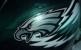 A collection of the top 50 philadelphia eagles wallpapers and backgrounds available for download for free. Philadelphia Eagles Wallpapers Free Wallpaper Cave