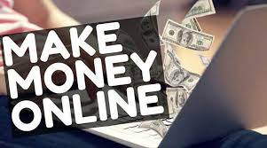 6 Effective Ways In 2020 To Earn Money Online In India