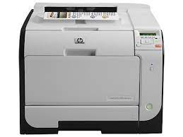 Get our best deals on an hp laserjet pro 400 toner when you shop direct with hp. Hp Laserjet Pro 400 Color Printer M451dw Software And Driver Downloads Hp Customer Support