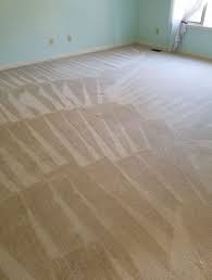 keep it moving carpet cleaners of