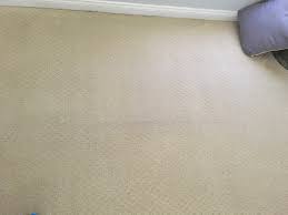 kidwell brothers carpet cleaning