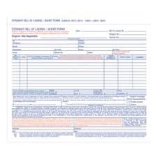 Ships from and sold by printez. Invoices Statements At Office Depot Officemax