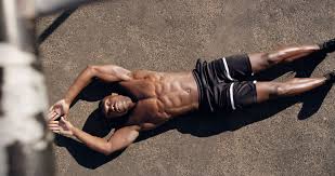 lower ab workouts 10 of the best
