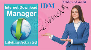 With internet download manager or idm, you get access to a wide range of features and functionalities to organize and accelerate file downloads.since it lets you categorize files properly, you can easily sort through all the video downloads on your windows 10. Pin On Pc Software By Muazzam Shafqat