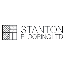 carpet flooring in swindon trustatrader