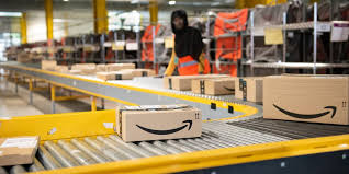 They will also provide tracking information to the customer and take care of any related customer service, including returns. Amazon Dropshipping The Ultimate Guide For 2020