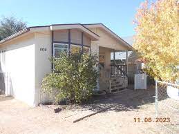 payson az mobile manufactured homes