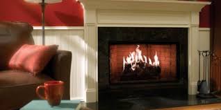 fireplaces archives gagnon clay products