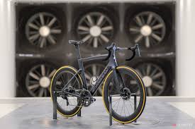 The New 2019 Specialized Venge First Ride Review Aero Is Not