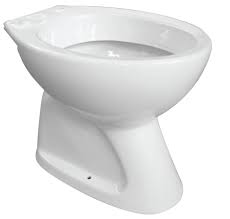 Тоалетните чинии се предлагат в различни форми, размери, оттичане и за различен монтаж. Stoyashi Toaletni Chinii Otlichno Kachestvo Vizhte Tuk