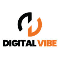 From technology to marketing to academics and artistry, our members are from varied backgrounds. Digital Vibe Linkedin