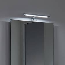 modern led bathroom lights led