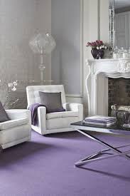 15 carpet color for grey walls er
