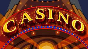 Free casino slot games are fun to play whenever you have a few minutes to spare. Free Casino Games Online Slots Roulette Blackjack Poker More