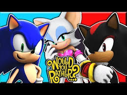 We did not find results for: Shadow And Rouge Have A Baby Jobs Ecityworks