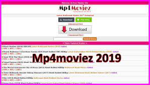 Microsoft outlook and at least 1 mb of free disk space. Vdhnovenie Tipichen Isak Mp4 Movies Download Taxibenasquemg Com