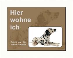 American staffordshire terrier zählen in vielen bundesländern deutschlands zu den kampfhunden. Hundewarnschilder Achtung Vorsicht Hund