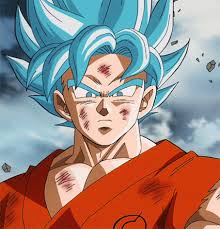 Did you know there is a y8 forum? Dragon Ball Z Gif On Gifer By Vusar