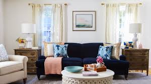 how to decorate your living room ideas