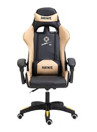 See more of fortnite accounts for sale on facebook. Shop Fortnite Gaming Chair Online In Dubai Abu Dhabi And All Uae