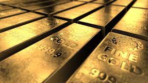 how to invest in gold 5 ways to