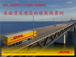 Consulting and management solutions that optimize your supply chain. Ppt Dhl Supply Chain Taiwan Powerpoint Presentation Free Download Id 2400783