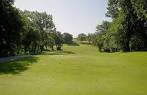 Bay Hills Golf Course in Plattsmouth, Nebraska, USA | GolfPass