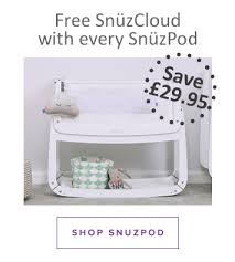 snuzpod cloud off 62 sietelecom com