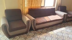 7 seater sofa set sofas 1076782912
