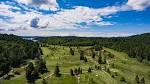 Golf - Swinomish Casino and Lodge