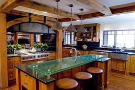 Find Glass Countertops Near Bowie Md
