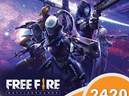 Garena free fire rap song|free fire songhi guys this is the official rap song of rishi rich for pubg mobile,in this video i have just converted it into free. Free Fire 2200 220 Diamonds Direct Top Up The Gamers Mall