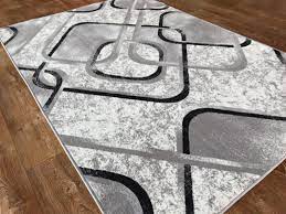 Описание:всички мокетени килими са произведени по нова хромоджет технология. Moketen Kilim Gala Siv