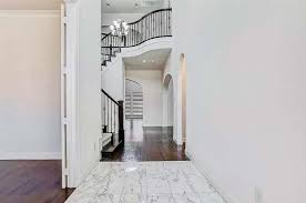 irving tx luxury homes mansions